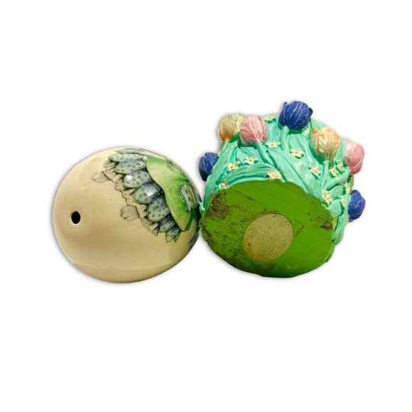 SOLD! - Picture 6 of 8